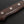 Hitohira Imojiya OKD VG-1 Gyuto 240mm Wood Handle Product vendor