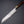 Tetsujin Blue #2 Metal Flow Kiritsuke Gyuto 240mm Taihei Makassar Ebony Handle Product vendor
