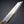 Tetsujin Blue #2 Metal Flow Kiritsuke Gyuto 240mm Taihei Makassar Ebony Handle Product vendor