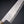 Tetsujin Blue #2 Metal Flow Kiritsuke Gyuto 240mm Taihei Makassar Ebony Handle Product vendor