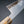Tetsujin Blue #2 Metal Flow Kiritsuke Gyuto 240mm Taihei Makassar Ebony Handle Product vendor