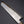 Tetsujin Blue #2 Metal Flow Kiritsuke Gyuto 240mm Taihei Makassar Ebony Handle Product vendor