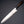 Tetsujin Blue #2 Metal Flow Gyuto 240mm Taihei Makassar Ebony Handle Product vendor
