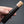 Riisgaard Custom Blackwood Octagonal Handle (Petty) Product vendor