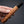 Riisgaard Custom Sugi Cedar Octagonal Handle (210mm Sujihiki / Yanagi) Product vendor