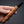 Riisgaard Custom Sugi Cedar Octagonal Handle (210mm Sujihiki / Yanagi) Product vendor