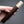 Riisgaard Custom Rosewood Octagonal Handle (240mm Yanagiba) Product vendor
