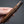 Riisgaard Custom Walnut Octagonal Handle (Santoku / 210mm Gyuto) Product vendor