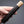Riisgaard Custom Ebony Octagonal Handle (Petty) Product vendor