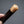 Riisgaard Custom Ebony Octagonal Handle (Petty) Product vendor