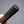 Riisgaard Custom Ebony Octagonal Handle (Petty) Product vendor