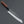 Hitohira Echizen OD White #2 Kurouchi Kiritsuke Gyuto 180mm Wood Handle Product vendor