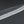 Hitohira Echizen OD White #2 Kurouchi Kiritsuke Gyuto 180mm Wood Handle Product vendor