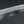 Hitohira Echizen OD White #2 Kurouchi Kiritsuke Gyuto 180mm Wood Handle Product vendor