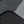 Hitohira Echizen OD White #2 Kurouchi Kiritsuke Gyuto 180mm Wood Handle Product vendor