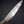 Tetsujin Silver #3 Kasumi Gyuto 240mm Taihei Tagayasan Handle Product vendor