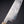 Tetsujin Silver #3 Kasumi Gyuto 240mm Taihei Tagayasan Handle Product vendor