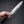 Tetsujin Silver #3 Kasumi Gyuto 240mm Taihei Tagayasan Handle Product vendor