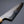 Tetsujin Silver #3 Kasumi Gyuto 240mm Taihei Tagayasan Handle Product vendor