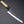 Hitohira Onihiro White #1 Gyuto 165mm Ho Wood Handle (D-Shape) Product vendor
