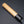 Hitohira Onihiro White #1 Gyuto 165mm Ho Wood Handle (D-Shape) Product vendor