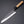 Hitohira Onihiro White #1 Gyuto 165mm Ho Wood Handle (D-Shape) Product vendor