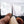 Hitohira Onihiro White #1 Gyuto 165mm Ho Wood Handle (D-Shape) Product vendor
