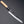 Hitohira Onihiro Blue #1 Petty 150mm Ho Wood Handle (D-Shape) Product vendor