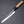 Hitohira Onihiro Blue #1 Petty 150mm Ho Wood Handle (D-Shape) Product vendor