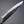 Hitohira Onihiro Blue #1 Petty 150mm Ho Wood Handle (D-Shape) Product vendor