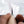 Hitohira Onihiro Blue #1 Petty 150mm Ho Wood Handle (D-Shape) Product vendor