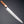 Hitohira TD SLD Migaki Sujihiki 270mm Walnut Handle Product vendor