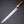 Hitohira TD SLD Migaki Sujihiki 270mm Walnut Handle Product vendor