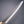 Hitohira Hinode Nashiji White #2 Sujihiki 270mm Riisgaard Tamamoku Cedar Handle Product vendor