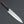 Tetsujin Silver #3 Ukiba Gyuto 210mm Taihei Makassar Ebony Handle Product vendor