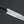 Tetsujin Silver #3 Ukiba Gyuto 210mm Taihei Makassar Ebony Handle Product vendor