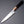 Hitohira Kikuchiyo Rou VG10 Hyokyo Damascus Petty 150mm Ebony Handle Product vendor