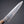 Hitohira Kikuchiyo Rou VG10 Hyokyo Damascus Petty 150mm Ebony Handle Product vendor