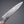 Hitohira Kikuchiyo Rou VG10 Hyokyo Damascus Petty 150mm Ebony Handle Product vendor