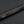 Tetsujin Silver #3 Ukiba Gyuto 210mm Taihei Makassar Ebony Handle Product vendor