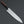 Tetsujin Silver #3 Ukiba Gyuto 240mm Taihei Makassar Ebony Handle Product vendor