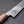 Hitohira Kikuchiyo Rou VG10 Hyokyo Damascus Petty 150mm Ebony Handle Product vendor