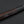 Tetsujin Silver #3 Ukiba Gyuto 240mm Taihei Makassar Ebony Handle Product vendor
