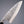Yamato Ichimonji Carbon Ajikiri 105mm Poplar Handle Product vendor