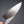 Yamato Ichimonji Carbon Ajikiri 105mm Poplar Handle Product vendor