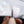 Yamato Ichimonji Carbon Ajikiri 105mm Poplar Handle Product vendor