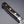 Sukehisa Made Yoshinaga Swedish Carbon Gyuto 270mm Pakka Handle (Old Stock) Product vendor