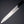 Sukehisa Made Yoshinaga Swedish Carbon Gyuto 270mm Pakka Handle (Old Stock) Product vendor