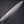 Sukehisa Made Yoshinaga Swedish Carbon Gyuto 270mm Pakka Handle (Old Stock) Product vendor