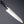 Sukehisa Made Masachiyo Nihoko SK Carbon Gyuto 180mm Pakka Handle (Old Stock) Product vendor